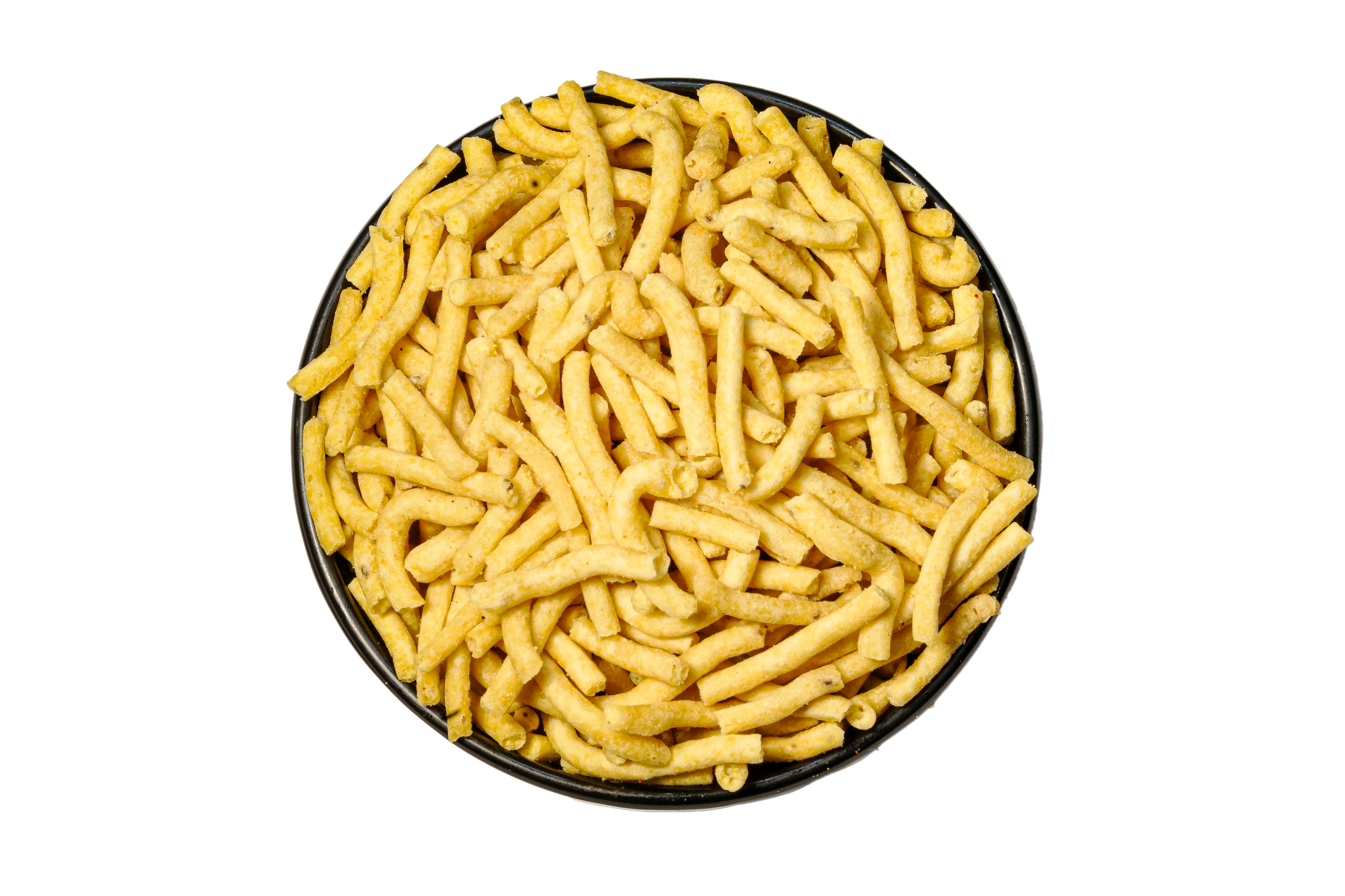 Traditional Sweets